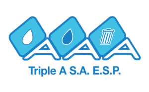 logo-empresa