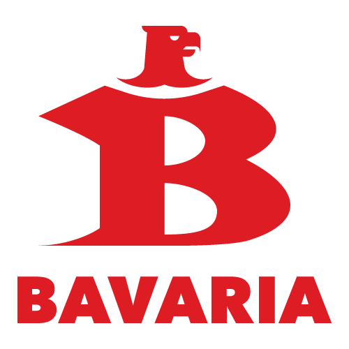 logo-empresa