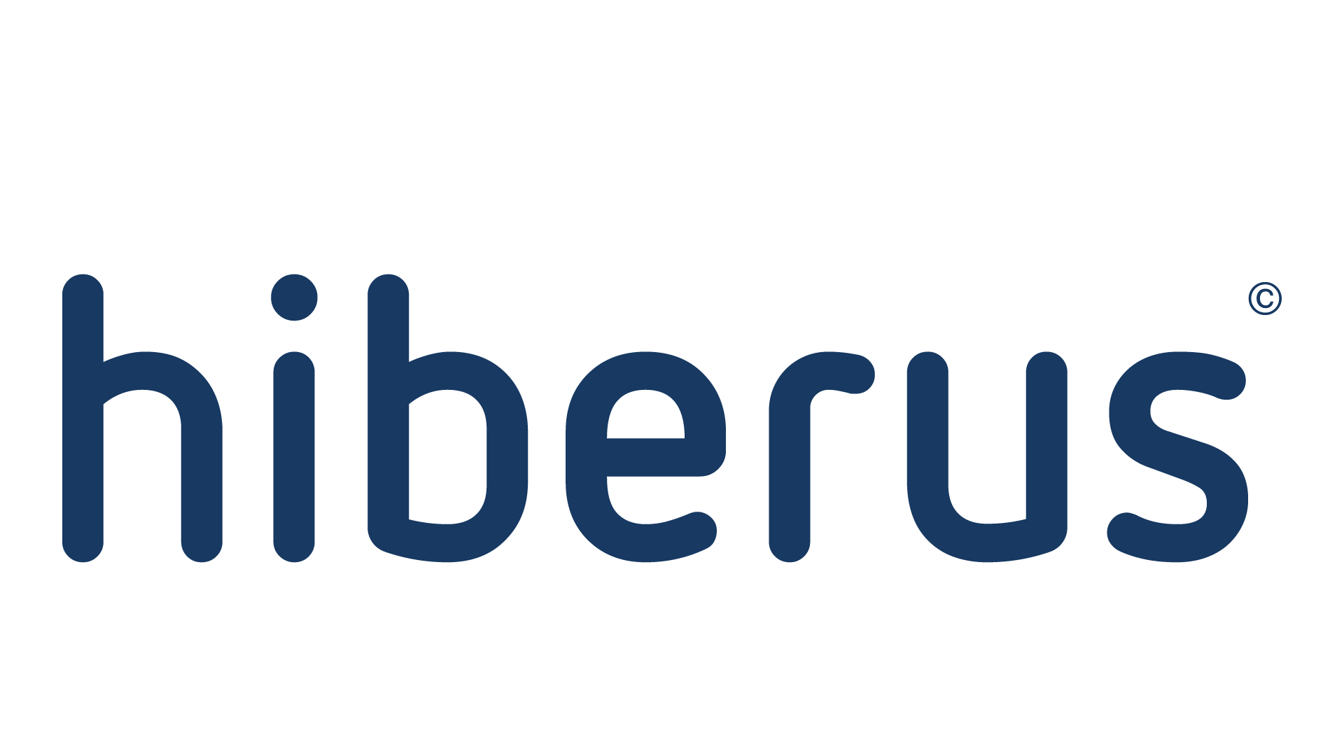 logo-empresa
