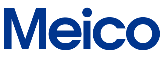 logo-empresa