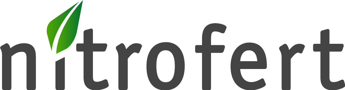 logo-empresa