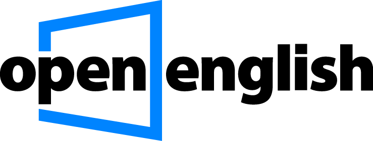 logo-empresa