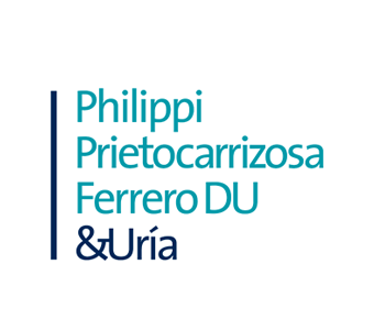 logo-empresa