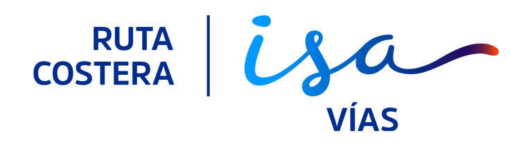 logo-empresa