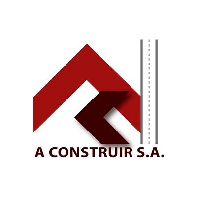 logo-empresa