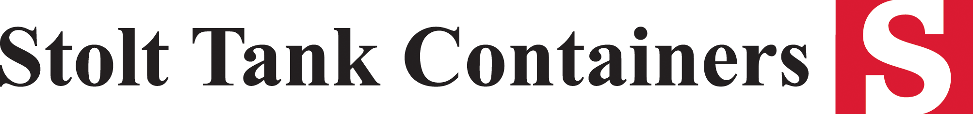 logo-empresa