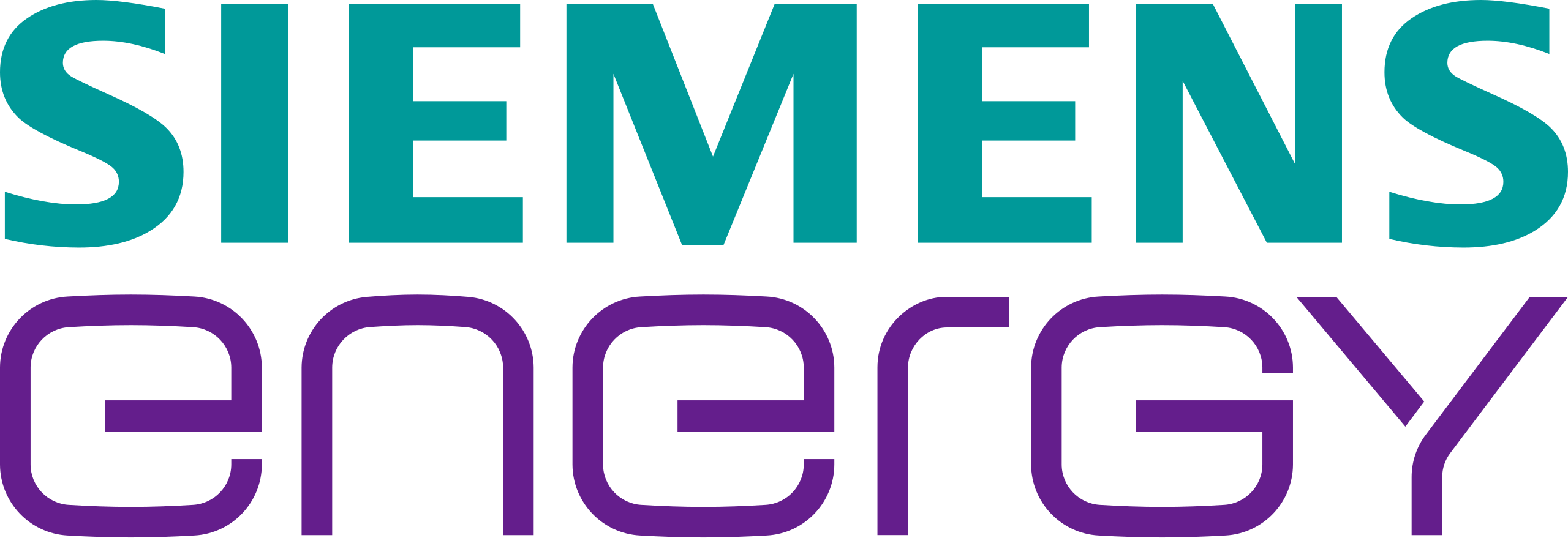 logo-empresa