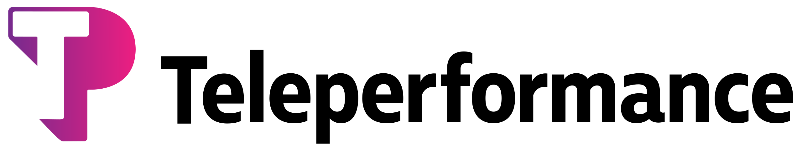logo-empresa