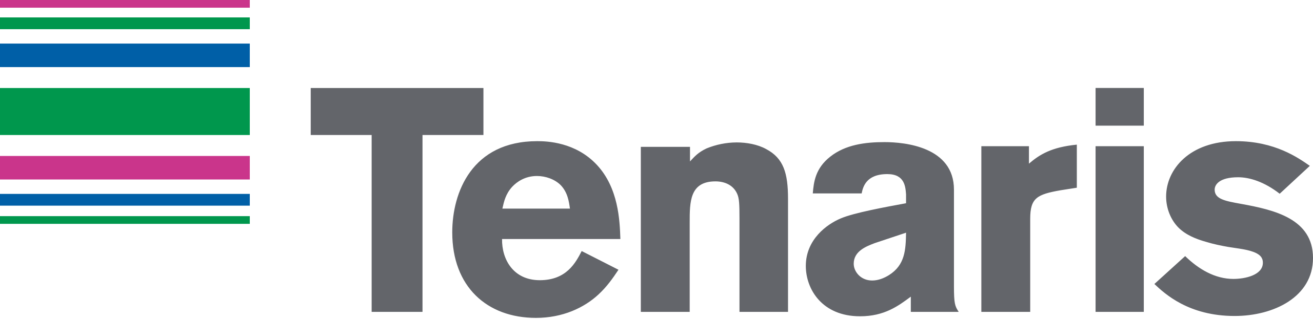 logo-empresa