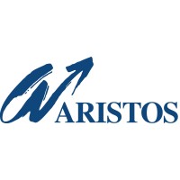logo-empresa