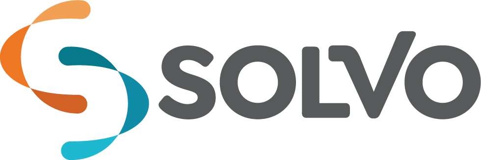logo-empresa