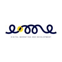 logo-empresa