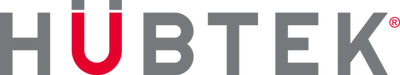 logo-empresa