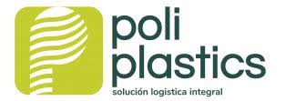 logo-empresa