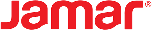 logo-empresa