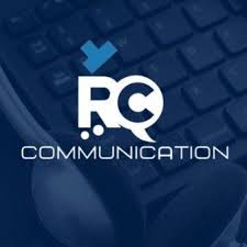 logo-empresa