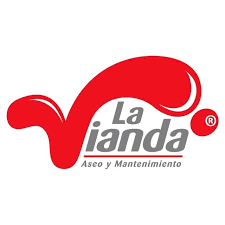 logo-empresa
