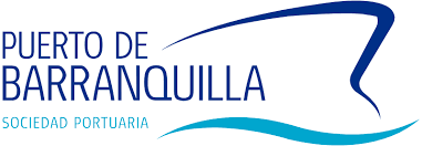 logo-empresa