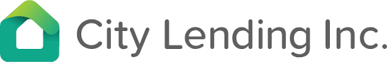 logo-empresa