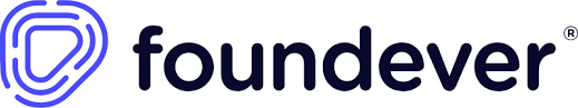 logo-empresa