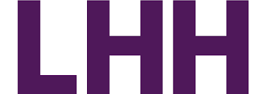 logo-empresa