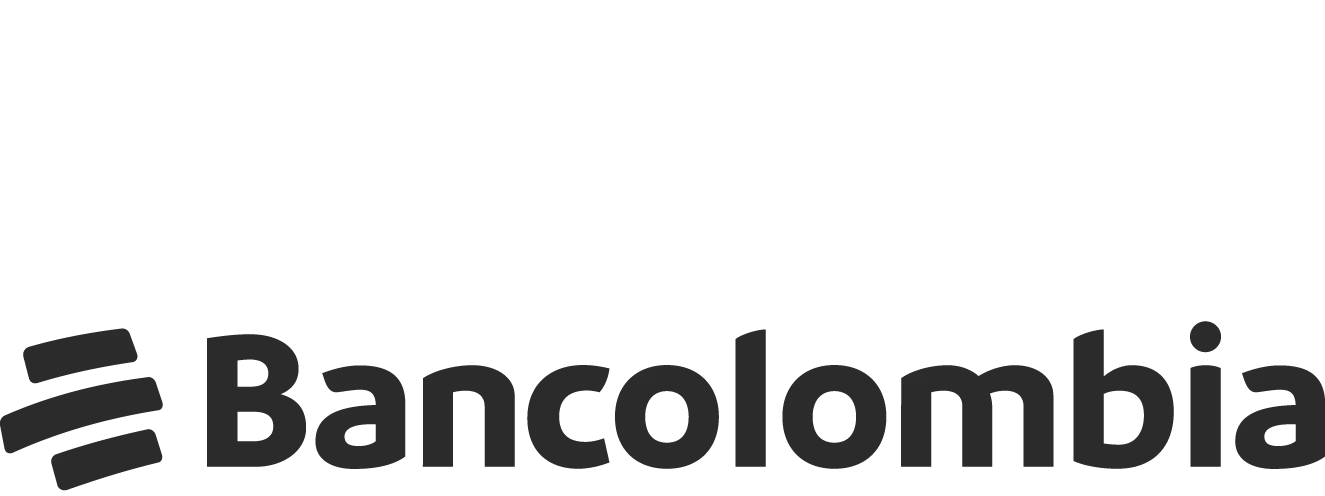 logo-empresa