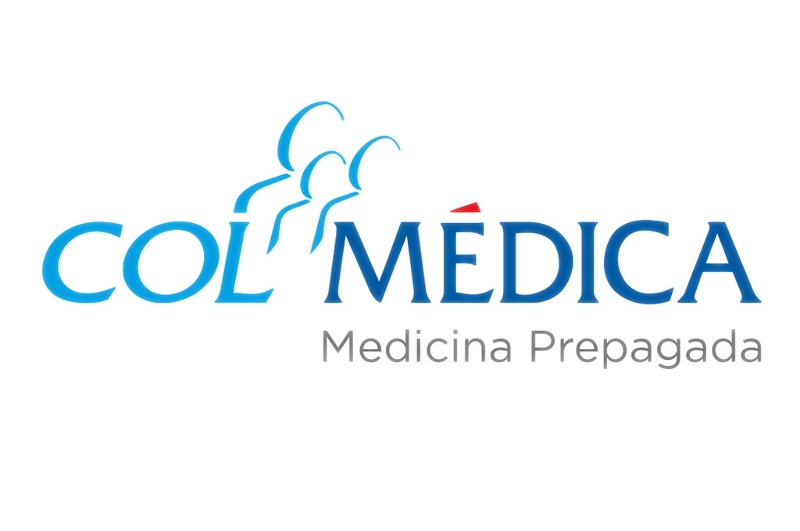 logo-empresa