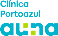 logo-empresa