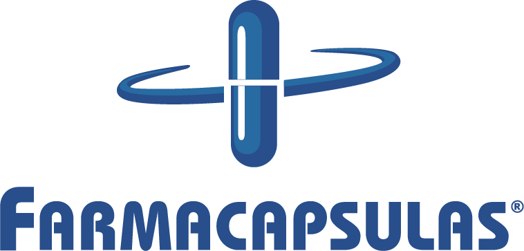 logo-empresa