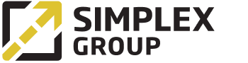logo-empresa