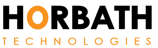 logo-empresa