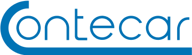 logo-empresa