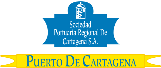logo-empresa
