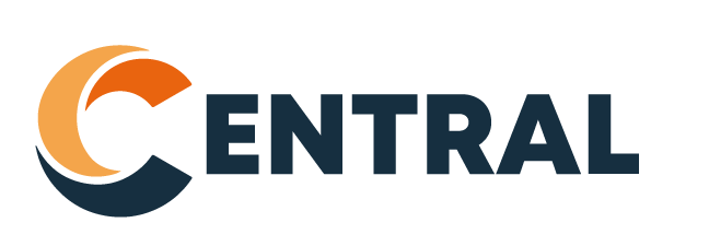 logo-empresa