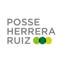 logo-empresa