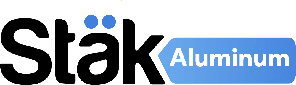 logo-empresa