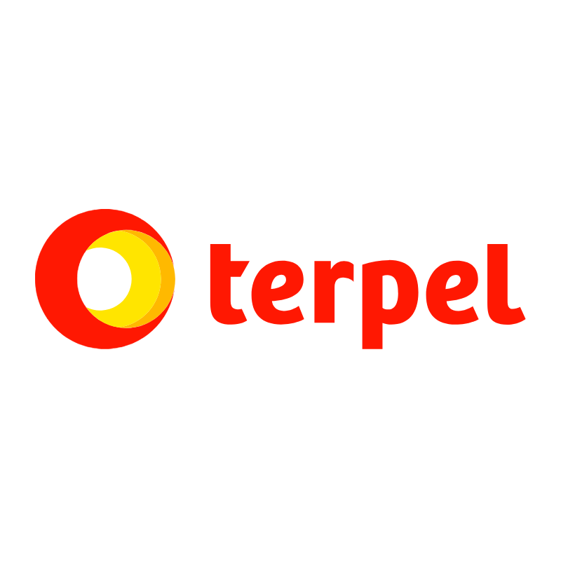 logo-empresa