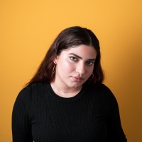 Foto de ejemplo