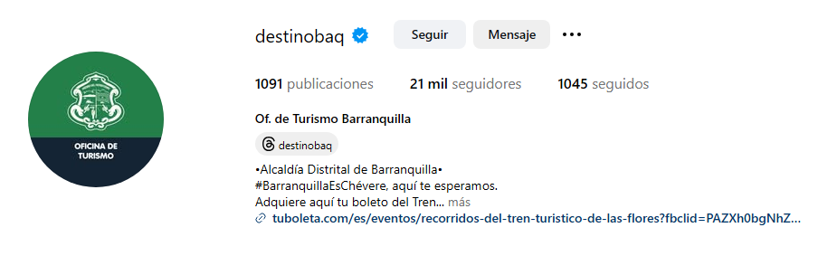 Imagen estilizada