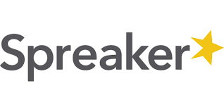 Spreaker