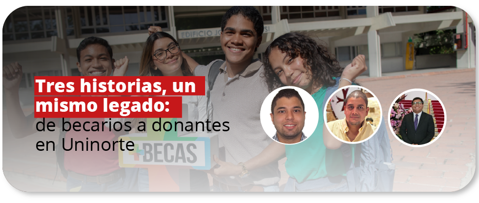 imagen-lista.png