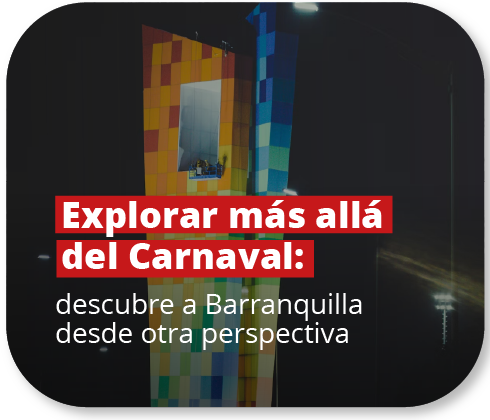 imagen-lista.png