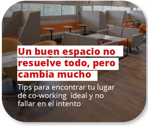 imagen-lista.png