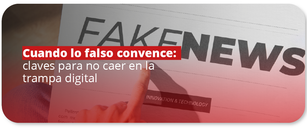 imagen-lista.png