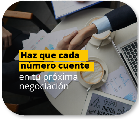 imagen-lista.png