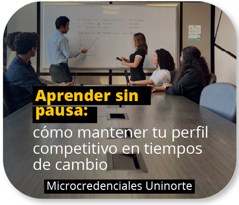 imagen-lista.png