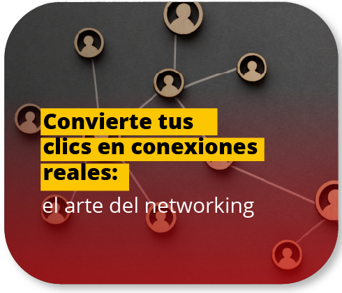 imagen-lista.png