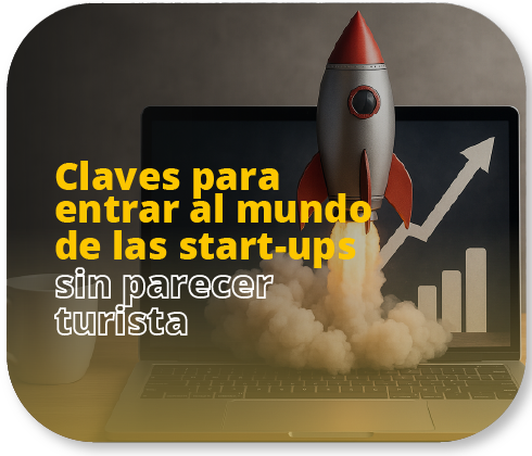 imagen-lista.png