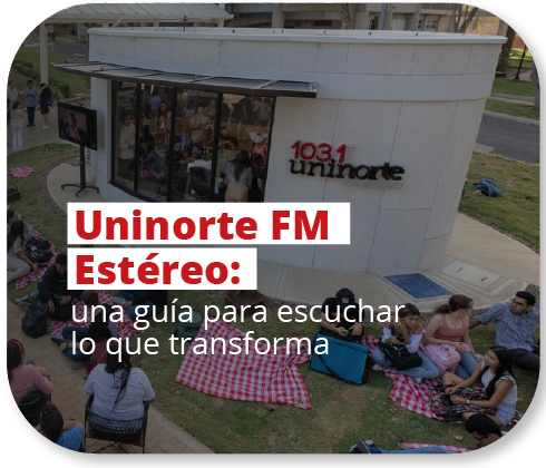 imagen-lista.png