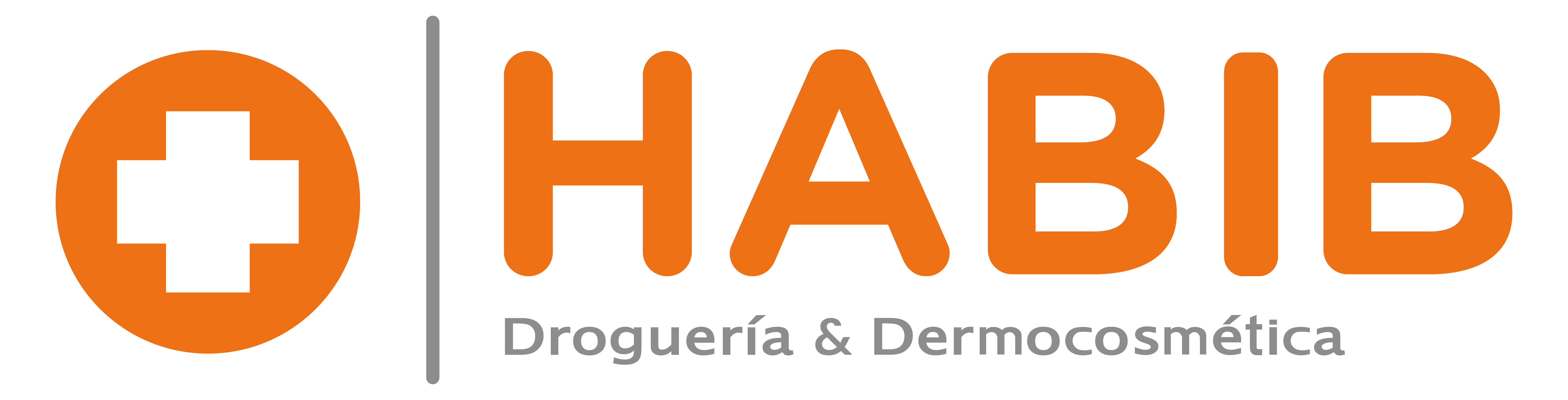 logo-empresa